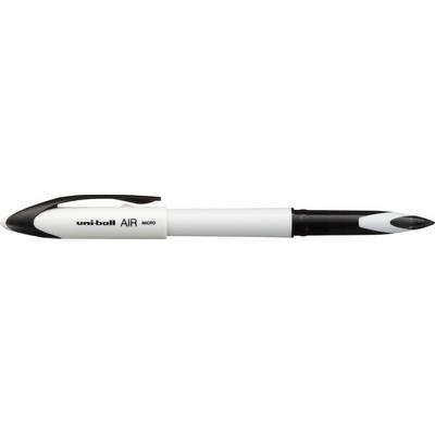 Image of uni-ball® Air Rollerball