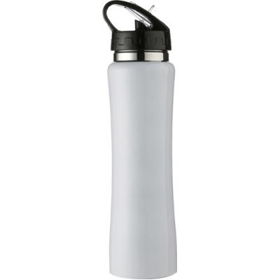 Image of SS sports flask, 500ml