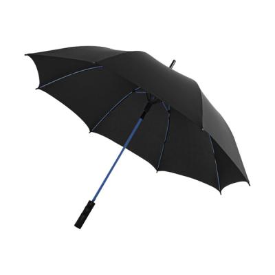 Image of Stark 23'' windproof auto open umbrella
