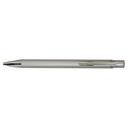 Image of Sorrento Silver Ballpen