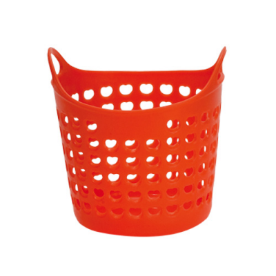 Image of Multipurpose Basket Domi