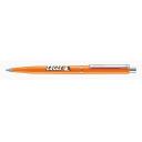 Image of senator® Point Polished Plastic Ballpen