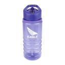 Image of Tarn Coloured 550ml Sports Bottle