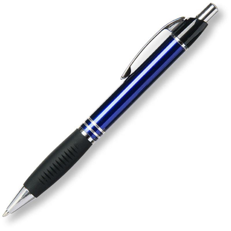 Image of Maestro Ballpen