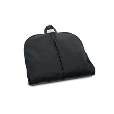 Image of Business Executive Suit Carrier