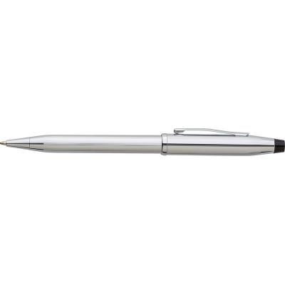 Image of Metal Cross ballpoint pen