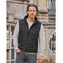 Image of Men's Crossover Bodywarmer