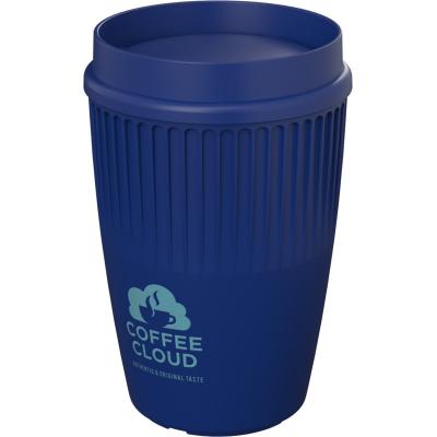 Image of Cirrus 350ml Tumbler 