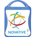 Image of MyKit Sport First Aid Kit