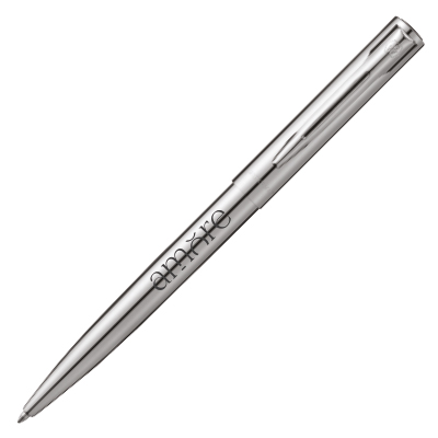 Image of Graduate Ballpoint Pen